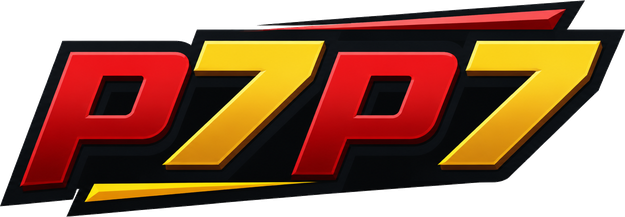p7p7